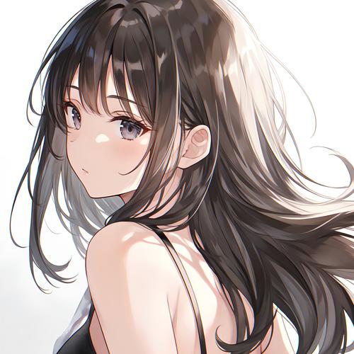 浙江丽水机场将于7月18日正式通航